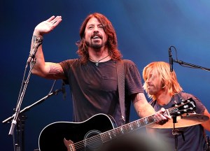 110113-foo-fighters-600-1383320947