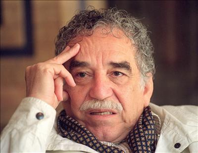 Gabo, un hombre leal con sus amigos y fiel a su origen caribeño