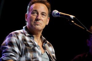 BruceSpringsteen1404122012-03-15-2