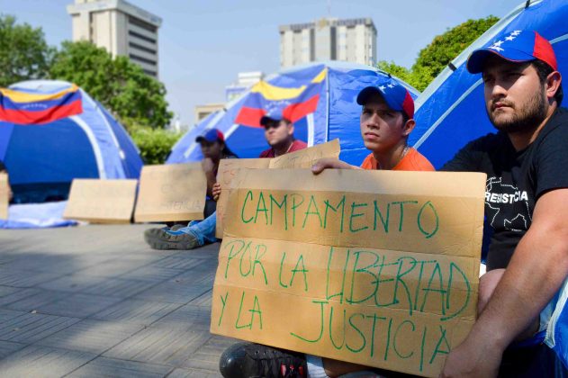 CampamentoPorLaLibertadYLaJusticia_Mcbo_CR-44