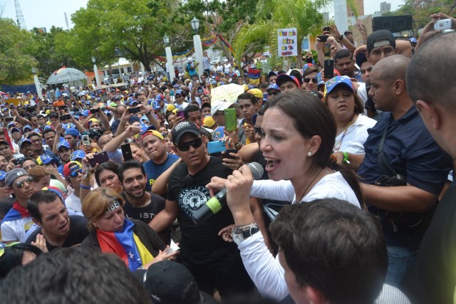 Concentracion Maria Corina Machado (24) (Copiar)