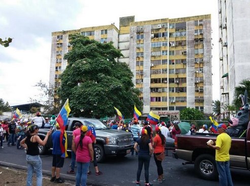 GUAYANA