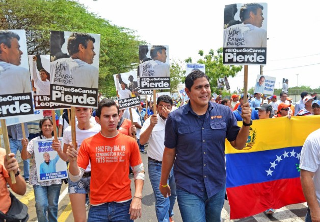 Marcha-por-los-presos-politicos-26-04-14-(12)-(Copiar)