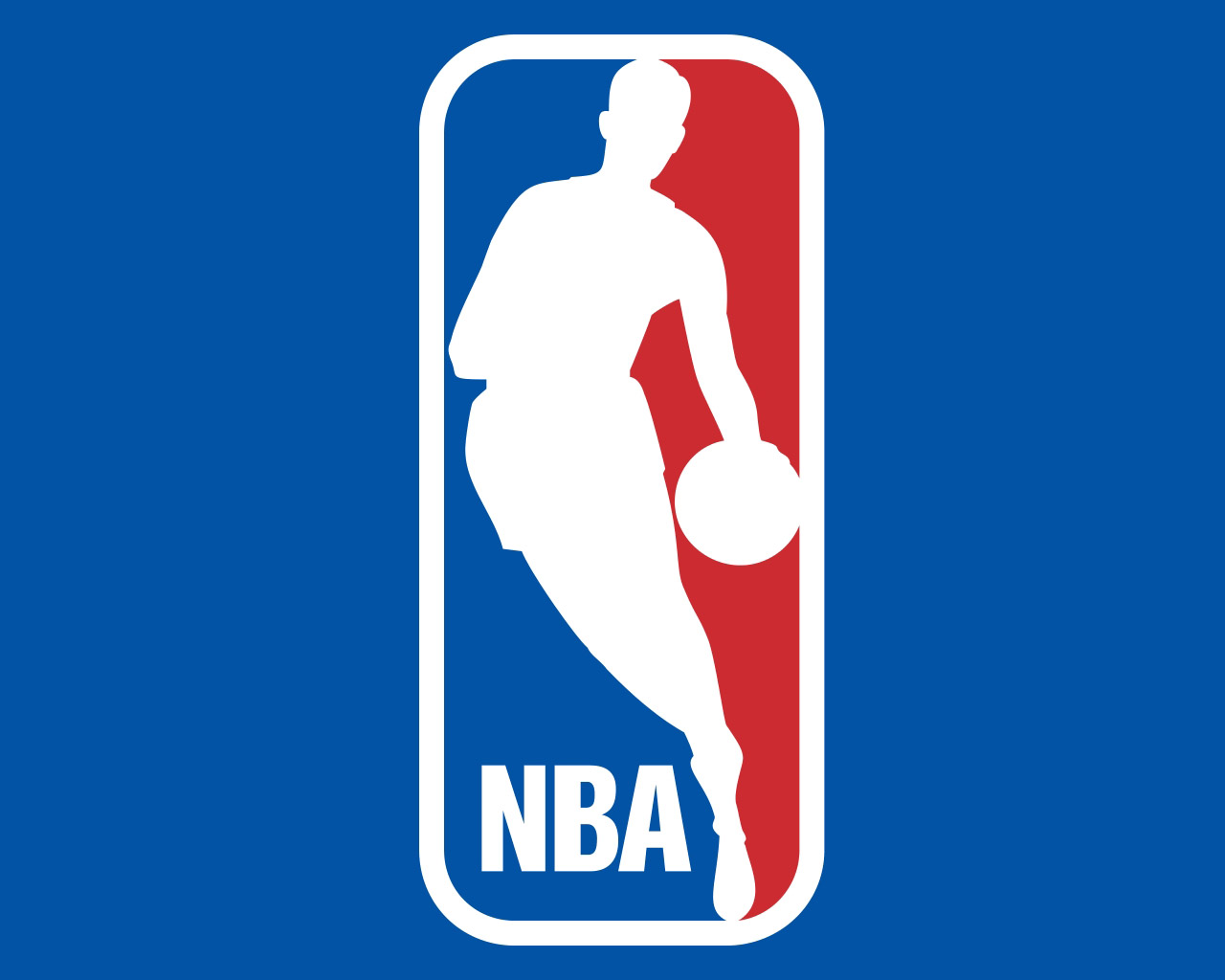 Así se jugará la postemporada de la NBA