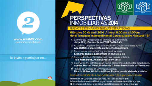 Perspectivas-inmobiliarias-2014