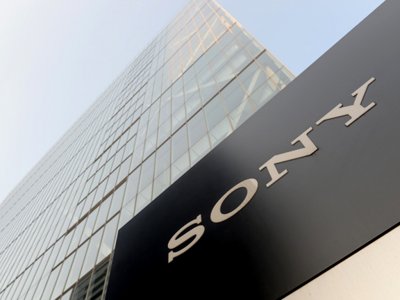 Sony