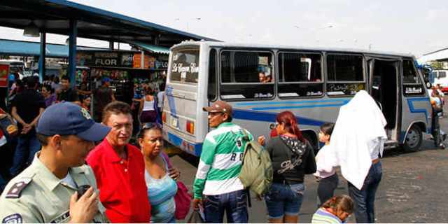 Terminal-de-Pasajeros