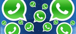 WhatsApp