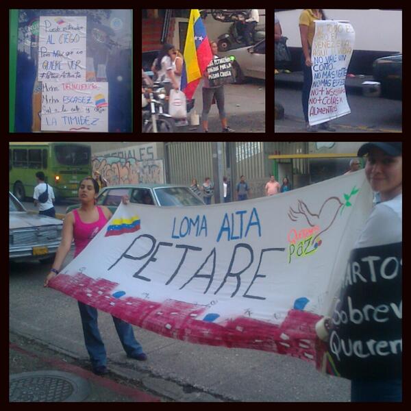 agredidos-petare (2)