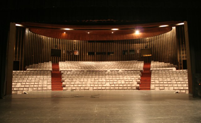 escenario1n