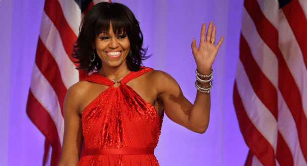 michelle_obama