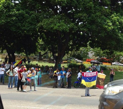 protesta el trigal1