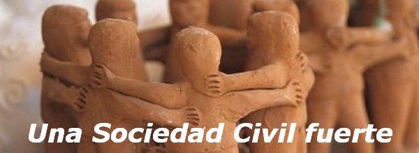 sociedad_civil fuerte