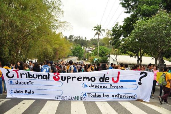 Foto: @proyectobase 