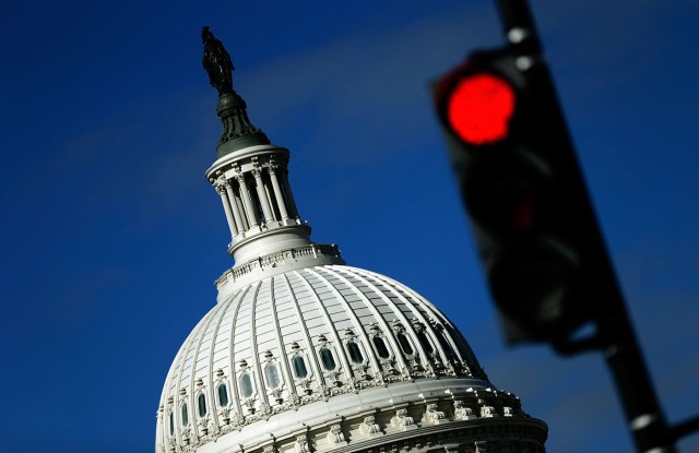 (Foto AFP)