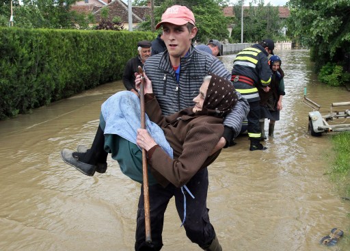 (foto AFP)