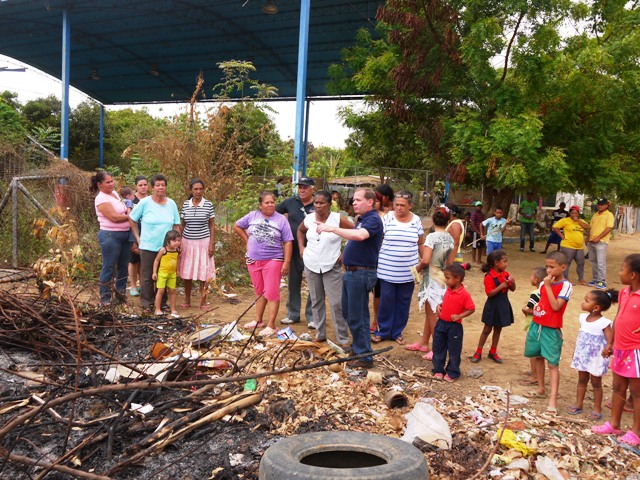 16.05.14 Fotos JPG Nva. Esperanza  (19)