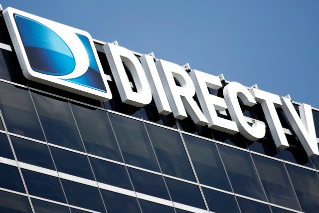 Directv