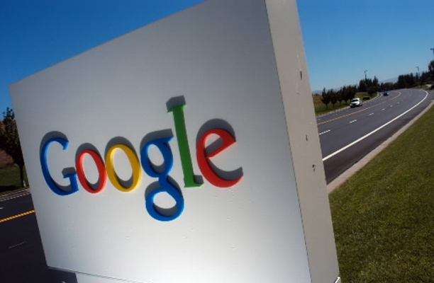 Google planea ofrecer equipos de acceso a internet