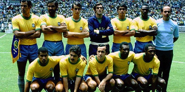 70 BRASIL 70