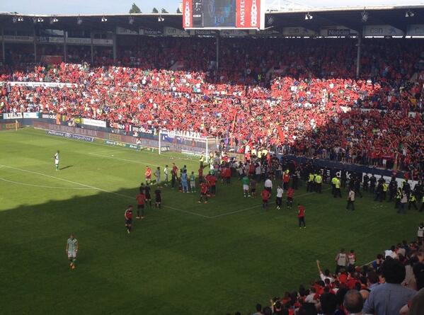 (foto @CAOsasuna)