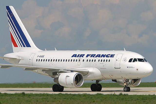 Air-France1