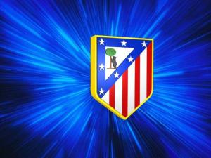 Atlético