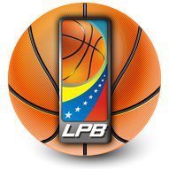 Resultados en la Liga Profesional de Baloncesto