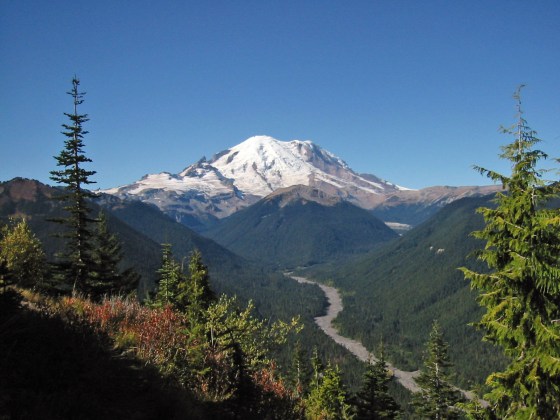 Mount_Rainier_7437