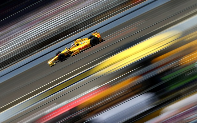 Ryan-Hunter-Reay