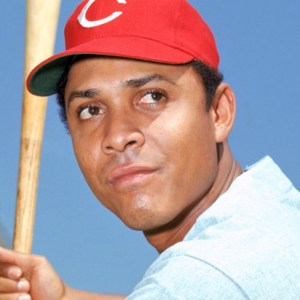 Tony-Perez-37024-1-402-e1327934258712