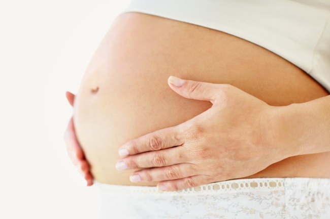 ¿Existe realmente el instinto maternal?