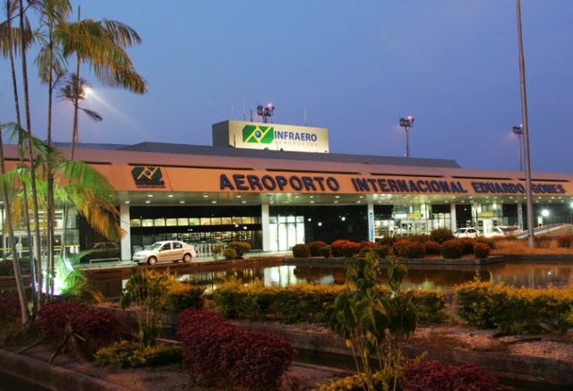 aeropuerto-internacional-eduardo-gomes-manaus