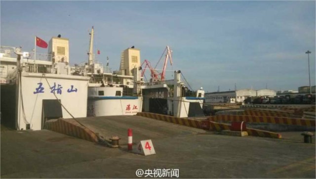 barcos-al-rescate-ciudadanos-en-vietnam