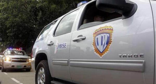 Asesinan a un mesonero de la Comandancia del Ejército para robarlo