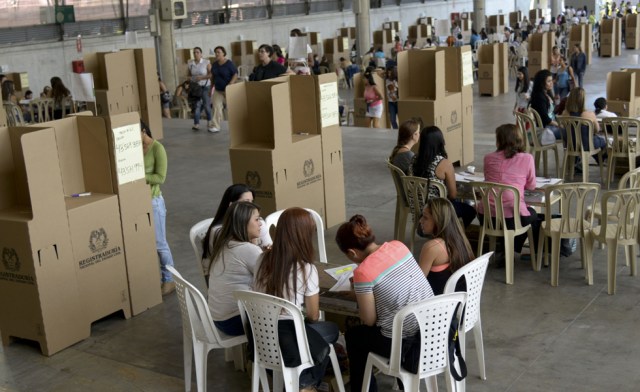 elecciones-colombia