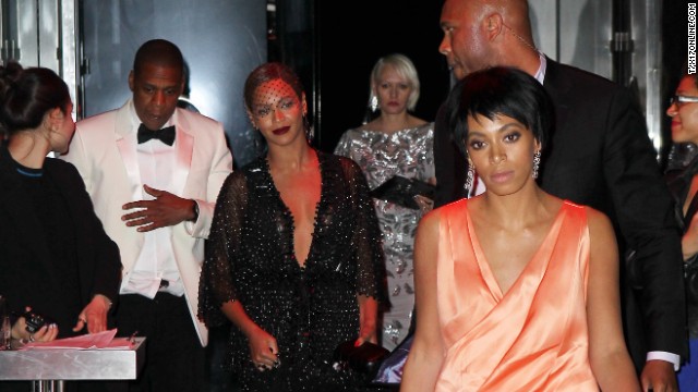 jay-z-solange-horizontal-gallery