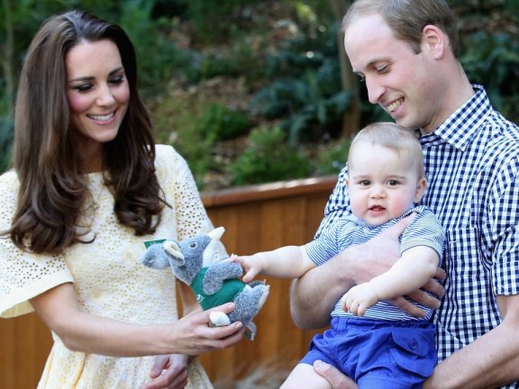 kate-william-prince-george-1