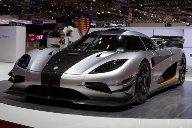 koenigsegg_1