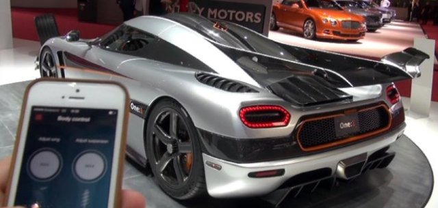 koenigsegg_3