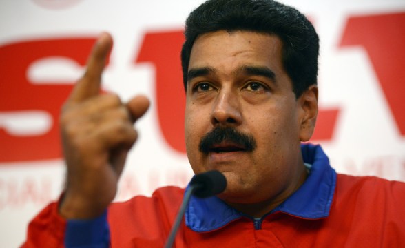 maduro980_afp