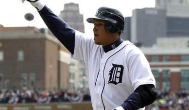 miguel-cabrera