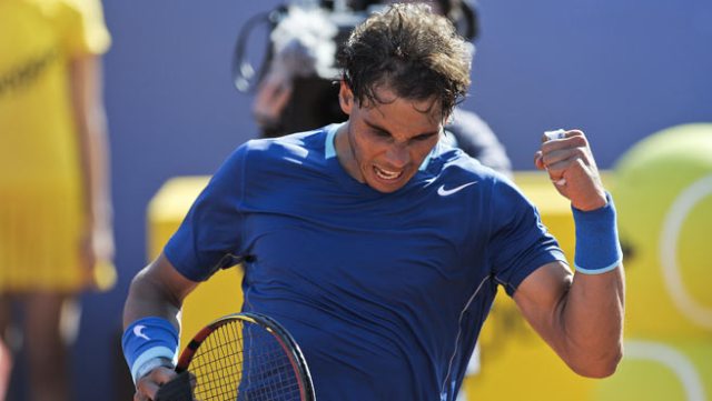 nadal1