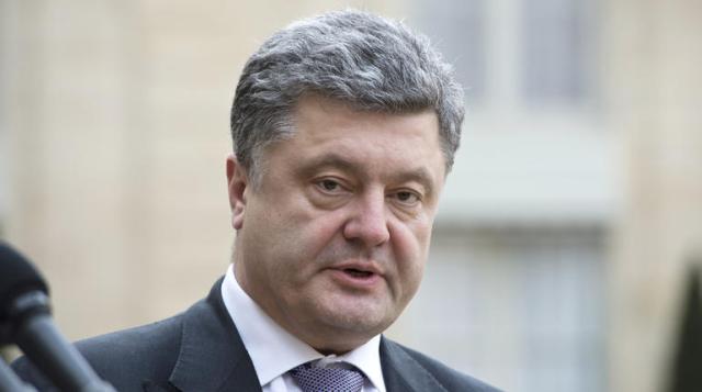 petro-poroshenko-getty-477124287