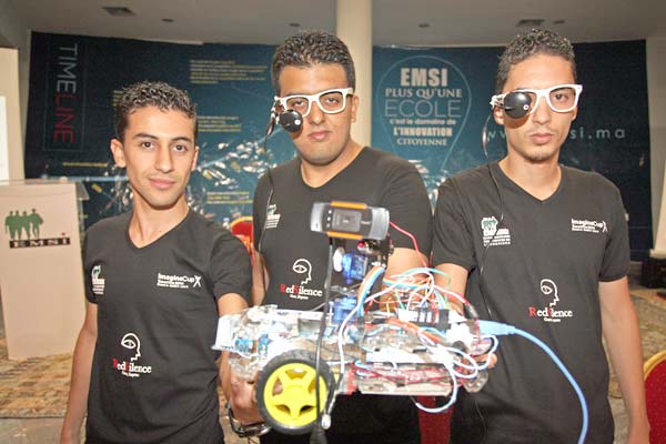 robot_marruecos