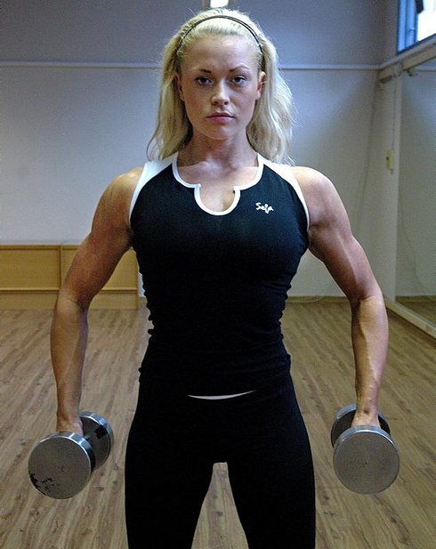 strong-girls-40