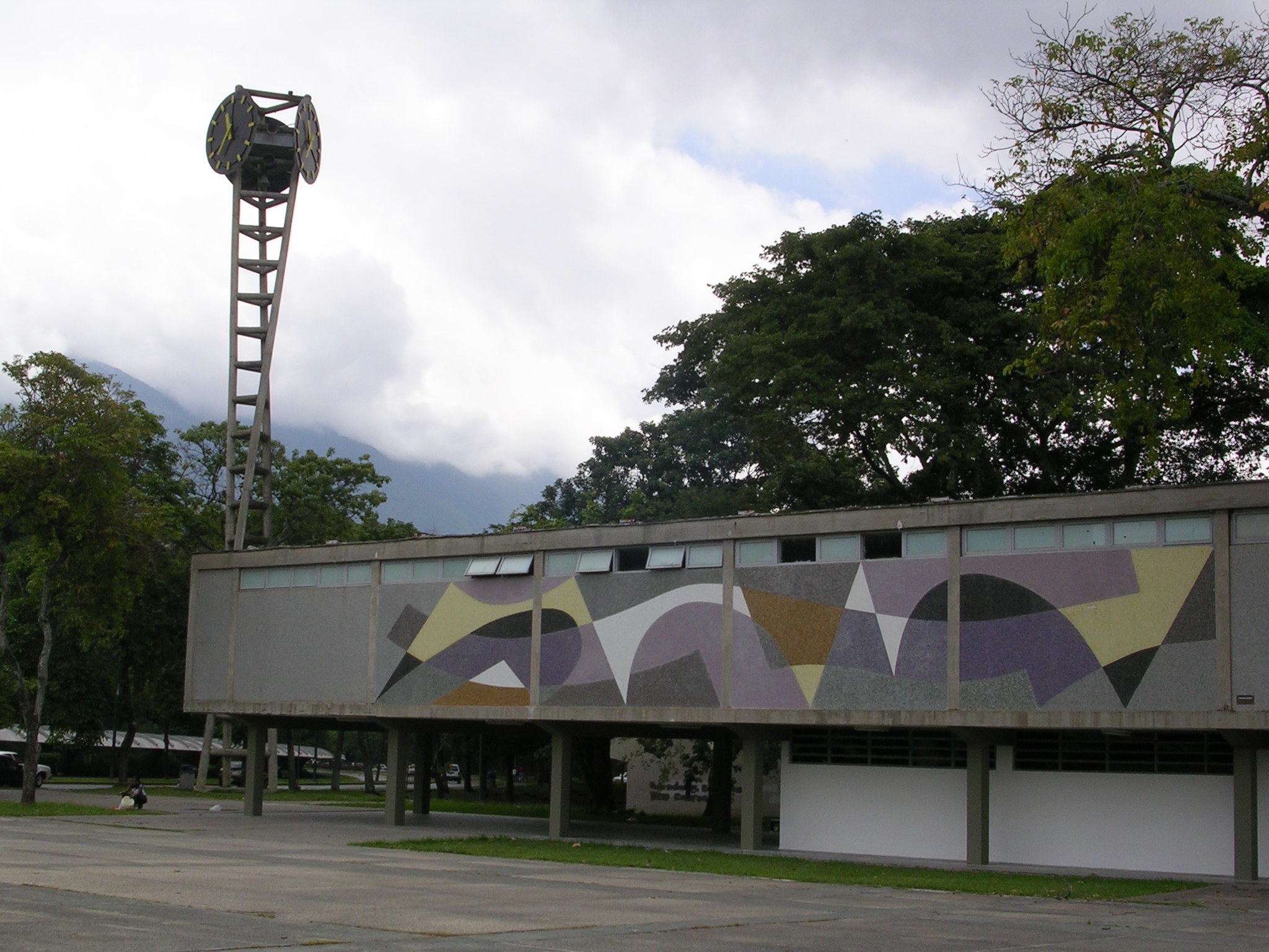 Trámites para emigrar desbordan capacidad de las universidades