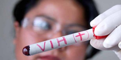 Entra en vigencia Ley de Protección a Personas con VIH y sus familiares