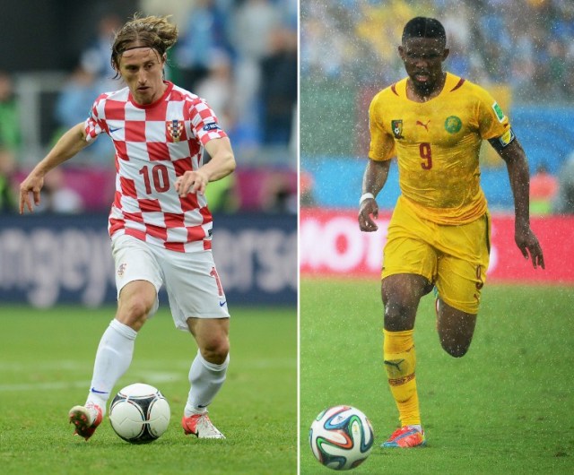 FBL-WC-2014-CMR-CRO-COMBO