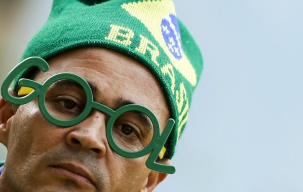 FBL-WC-2014-BRA-FANS